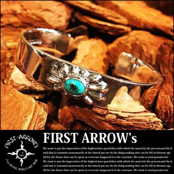 FIRST ARROW's（ファーストアローズ） ポイント2倍!! バングル FIRST