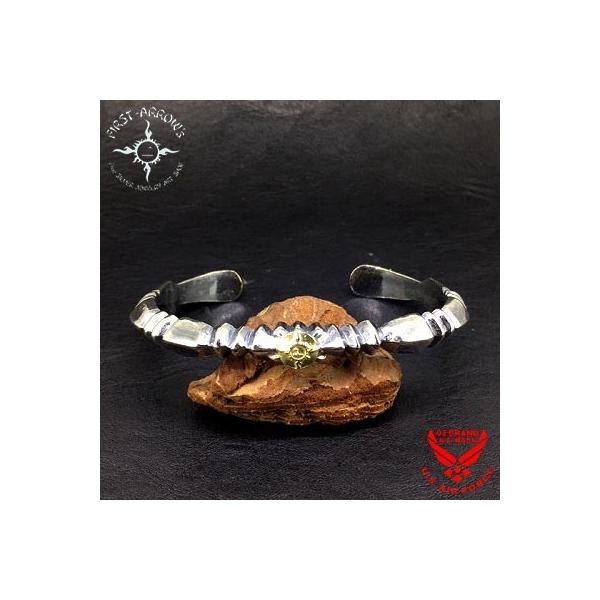 【Eleanor】ファーストアローズバングル バングル | FIRST-ARROW's