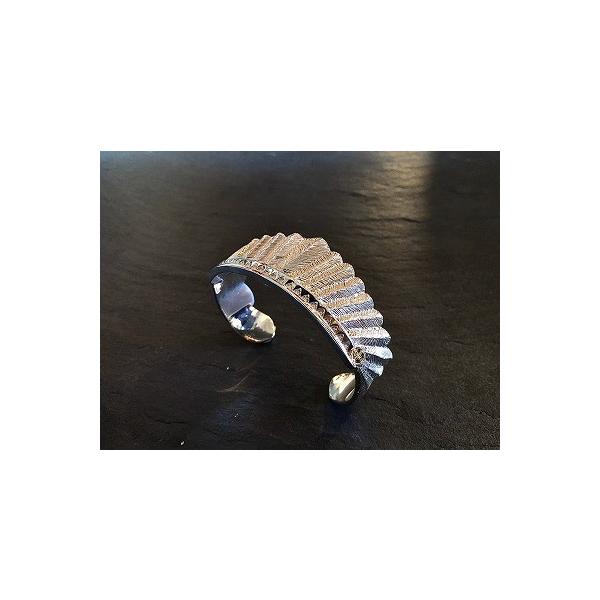 ファーストアローズ ファン垂涎！「FIRST ARROW's（ファーストアローズ）」25周年モデル