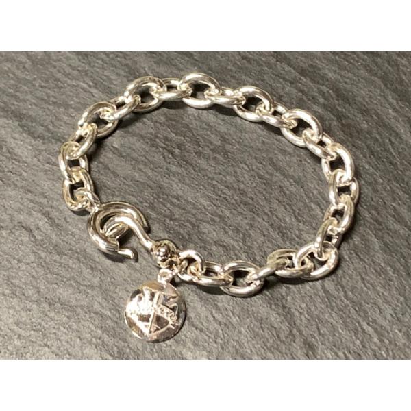 FIRST ARROW's（ファーストアローズ） ポイント2倍!!ファースト