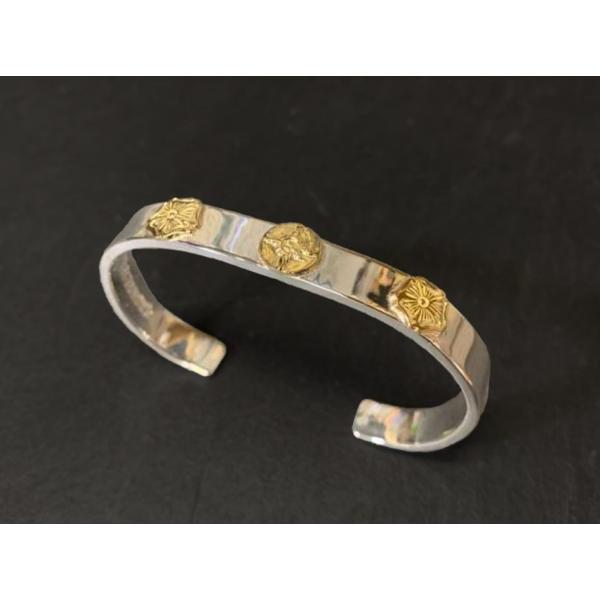 ファーストアローズ　セット FIRST ARROW's ポイント2倍!!ファーストアローズ K18SPメタル＋K18