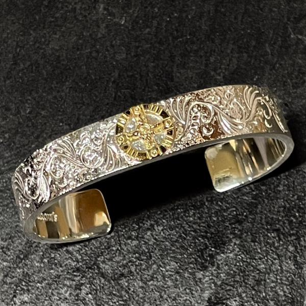 02brand_br-344 02brand_br-344