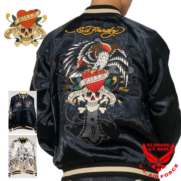 02brand_edh-2413