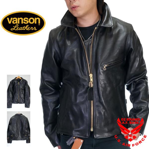 02brand_enf-blk