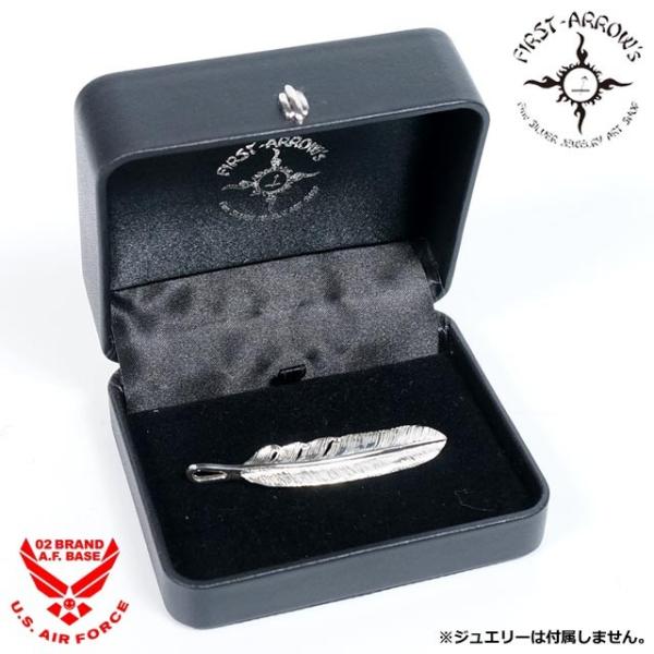 |Cg2{!! t@[XgA[Y WG[P[X(lbNXp) FIRST ARROWS jc-3