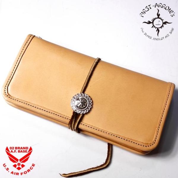 |Cg2{!! t@[XgA[Y OEHbg FIRST ARROWS l-013-c