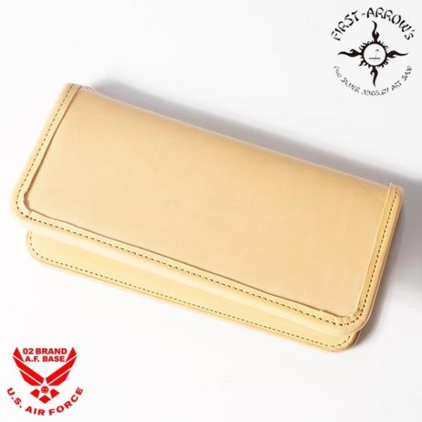 |Cg2{!!t@[XgA[Y v[ pCsOOEHbg Kt i` FIRST ARROWS l-013-g