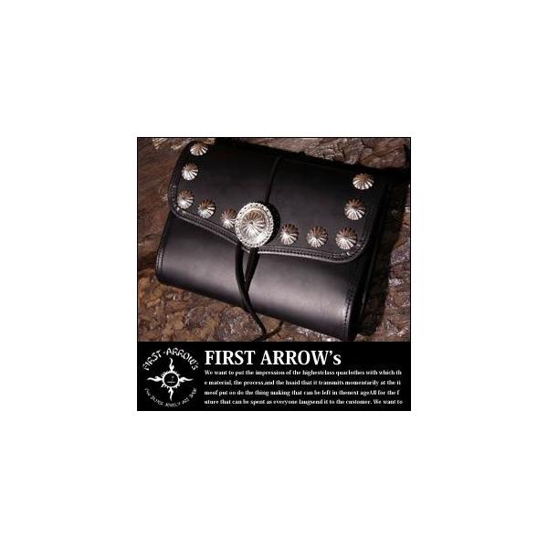 |Cg2{!! t@[XgA[Y@R`L + R`MSx10t U[VXe蒠oCuTCY  l-022