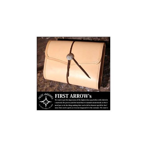 |Cg2{!! t@[XgA[Y@R`(M-1)t U[VXe蒠oCuTCY l-023-b