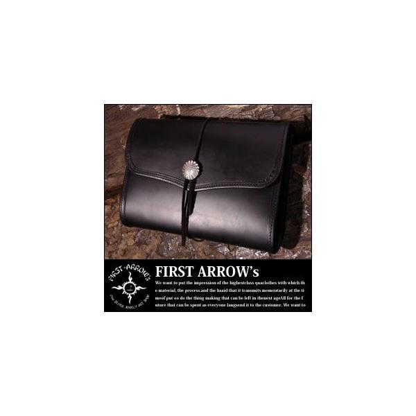 |Cg2{!! t@[XgA[Y@R`(M-1)t U[VXe蒠oCuTCY  l-023-e