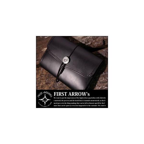 |Cg2{!! t@[XgA[Y@R`(M-2)t U[VXe蒠oCuTCY  l-023-f