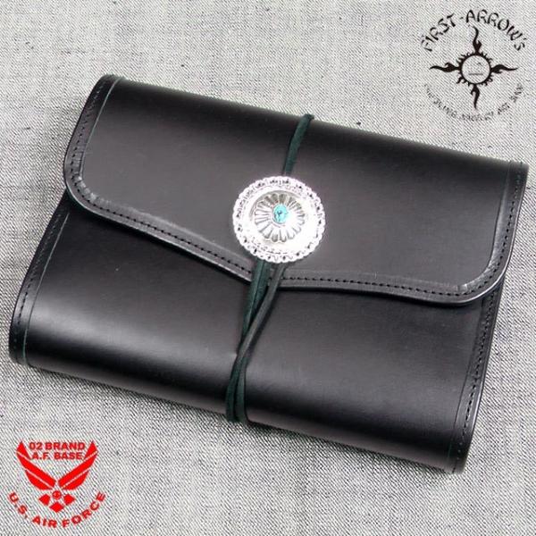 |Cg2{!!t@[XgA[Y B6U[VXe蒠 FIRST ARROWS l-023-i