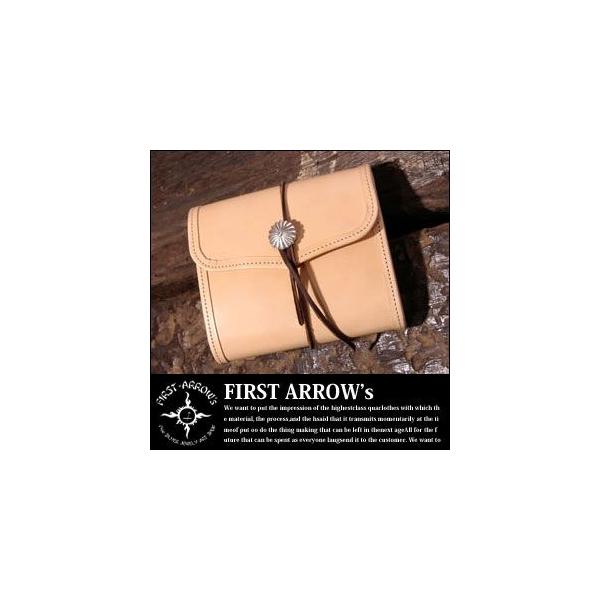 |Cg2{!! t@[XgA[Y@R`(M-1)t U[VXe蒠~jTCY(6) l-025-b