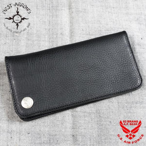 |Cg2{!!t@[XgA[Y \tgU[OEHbg FIRST ARROWS l-037a