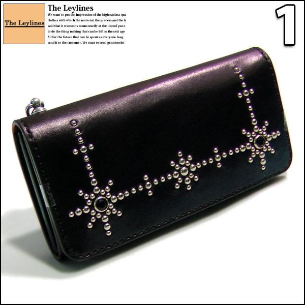 レイラインズ ロングウォレット The Leylines Lllw 016 Lllw 016 02brand ゼロツーブランド 通販 Yahoo ショッピング