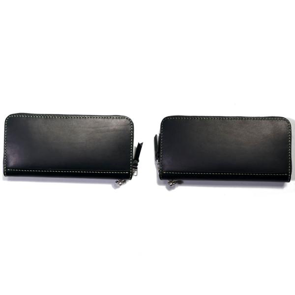 レイラインズ ライムグリーンステッチ 栃木レザー ラウンドウォレット The Leylines Lllw 0 Buyee Buyee Japanese Proxy Service Buy From Japan Bot Online