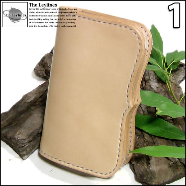 レイラインズ The Leylines ミディアムウォレット Llmw 002 Llmw 002 02brand ゼロツーブランド 通販 Yahoo ショッピング