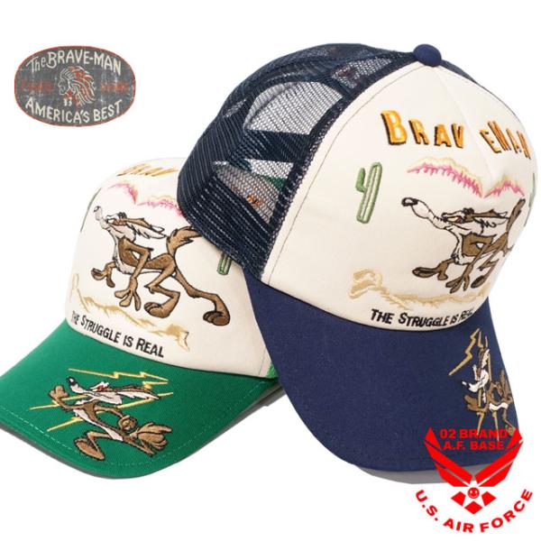 02brand_ltb-2411