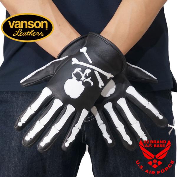 マスターマインド レザーグローブ 手袋 ムートン スカル マスターマインド レザーグローブ 手袋 ムートン スカル