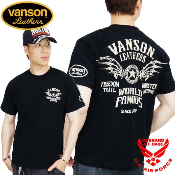 ブランドtシャツ 1F ROUND ZERO TEE Ver.2025 | 0回戦Tシャツ 白 | 格闘ゲーマーのため