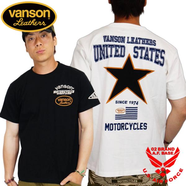 02brand_nvst-2621