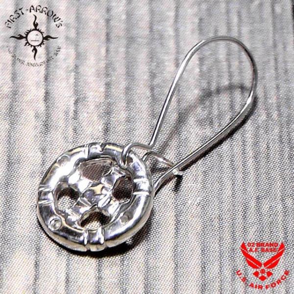 |Cg2{!!t@[XgA[Y fBXzC[ tbNsAX FIRST ARROWS o-003-h