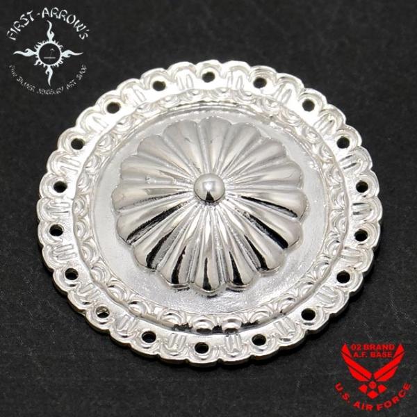 |Cg2{!! t@[XgA[Y R` FIRST ARROWS o-020