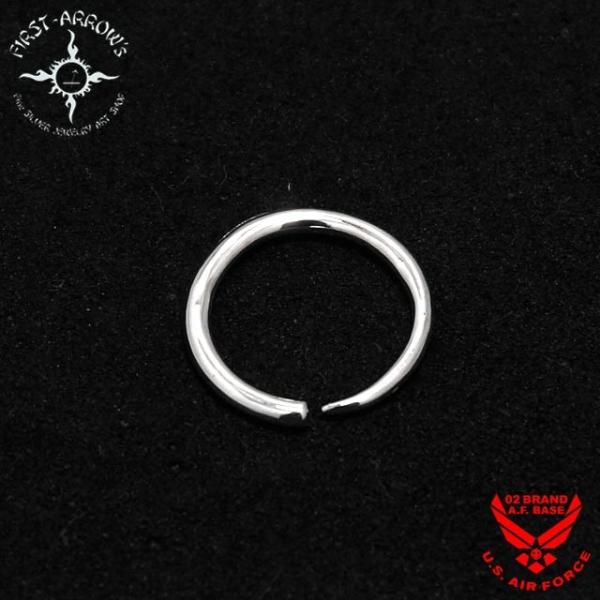 |Cg2{!!t@[XgA[Y OsAX FIRST ARROWS o-050