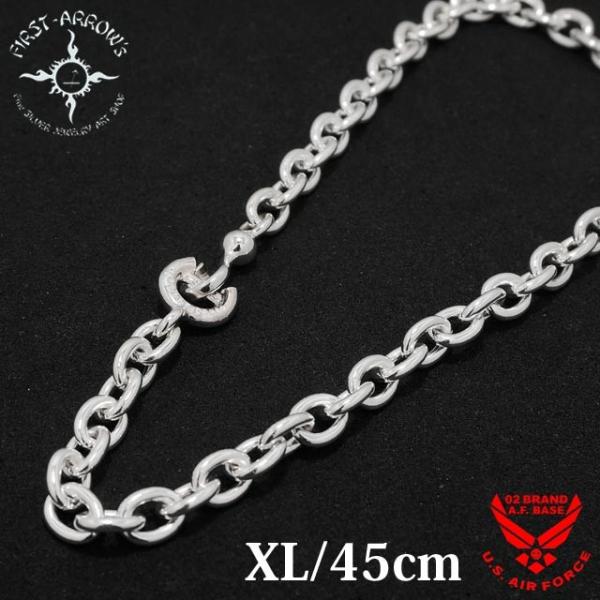 |Cg2{!!t@[XgA[Y 2 lbNX`F[ XLTCY 45cm FIRST ARROWS o-060-1