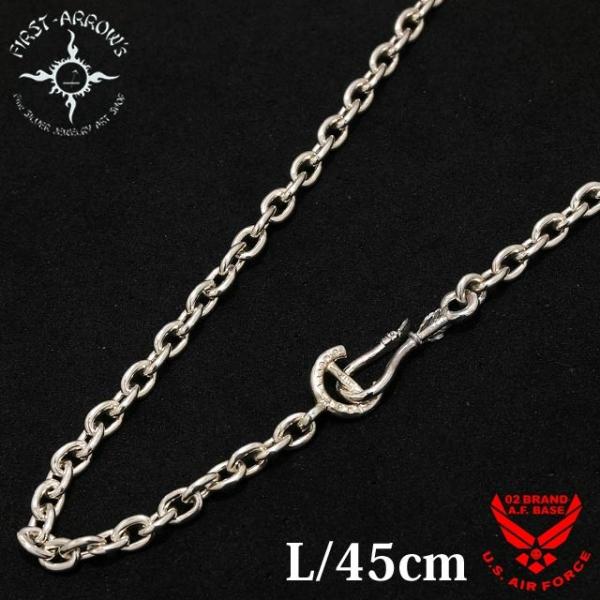 |Cg2{!!t@[XgA[Y ʒA[tbN lbNX`F[ FIRST ARROWS o-061-1-c