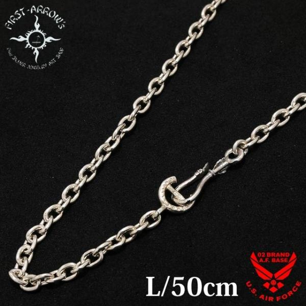 |Cg2{!!t@[XgA[Y ʒA[tbN lbNX`F[ FIRST ARROWS o-061-2-c