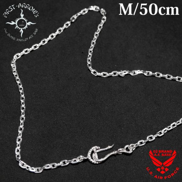 |Cg2{!!t@[XgA[Y ʒ A[tbN lbNX`F[ FIRST ARROWS o-062-2-c