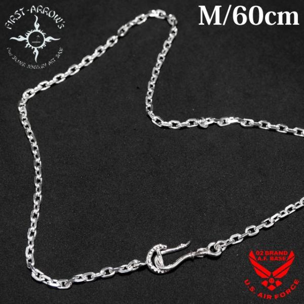 |Cg2{!!t@[XgA[Y ʒA[tbN lbNX`F[ FIRST ARROWS o-062-3-c