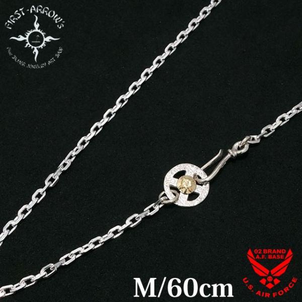 |Cg2{!!t@[XgA[Y fBXzC[tlbNX`F[ FIRST ARROWS o-062-p-077c