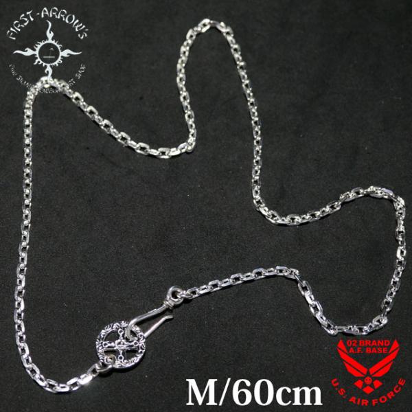 ファーストアローズ　４点 楽天市場】ポイント2倍!!ファーストアローズ メディスンホイール