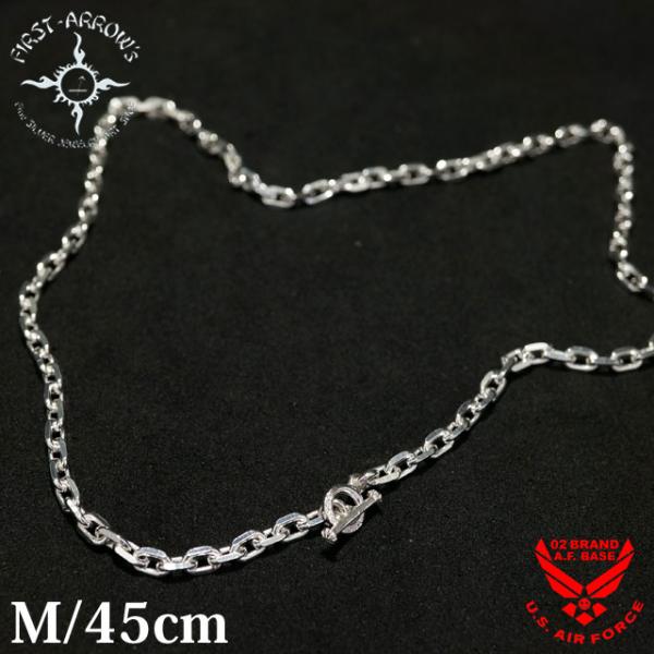 |Cg2{!!t@[XgA[Y To[lbNX`F[ MTCY 45cm FIRST ARROWS o-062-t1