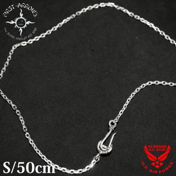 |Cg2{!!t@[XgA[Y lbNXtbN`F[ STCY 50cm FIRST ARROWS o-063-2