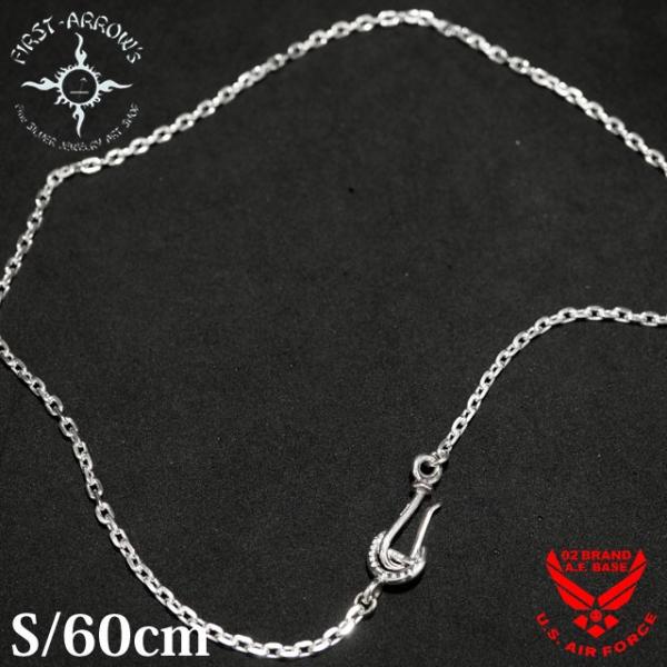 |Cg2{!!t@[XgA[Y lbNXtbN`F[ STCY 60cm FIRST ARROWS o-063-3