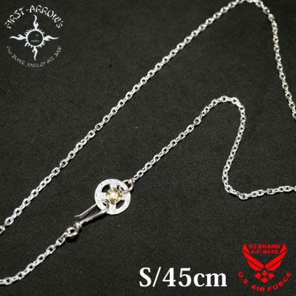 |Cg2{!!t@[XgA[Y fBXzC[t lbNX`F[ STCY 45cm FIRST ARROWS o-063-p-077a