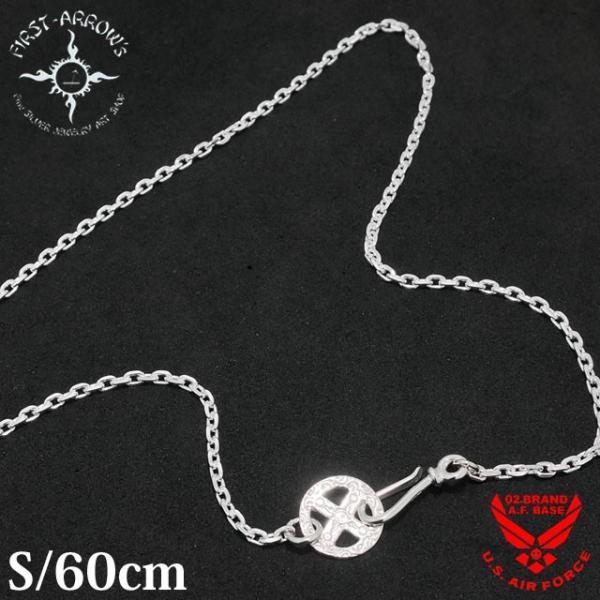 |Cg2{!!t@[XgA[Y fBXzC[t lbNX`F[ STCY 60cm FIRST ARROWS o-063-p-234c