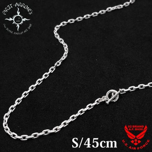 |Cg2{!!t@[XgA[Y To[lbNX`F[ FIRST ARROWS o-063-t1