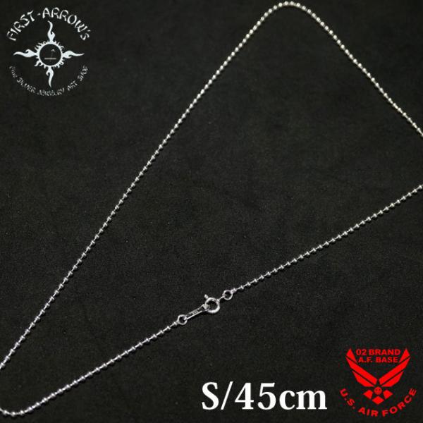 �|�C���g2�{!!�t�@�[�X�g�A���[�Y �{�[���`�F�[�� S�T�C�Y 45cm FIRST ARROWS o-065-1