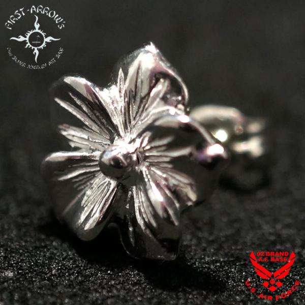 |Cg2{!!t@[XgA[Y t[ Lb`sAX FIRST ARROWS o-077