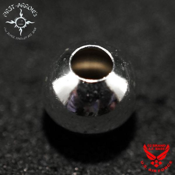 |Cg2{!!t@[XgA[Y Vo[r[Y FIRST ARROWS o-102