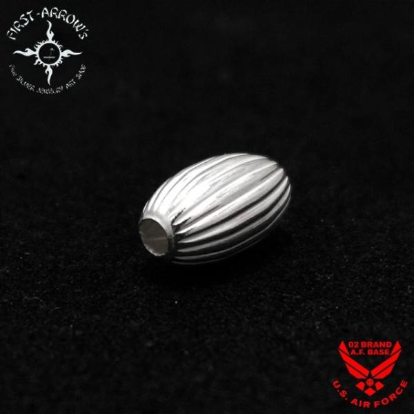 |Cg2{!!t@[XgA[Y Vo[ XgCv I[or[Y FIRST ARROWS o-106