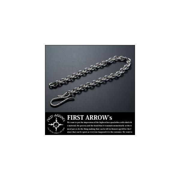 FIRST ARROWS ファーストアローズ 925 ウォレットチェーン ウォレットチェーン | FIRST-ARROW's