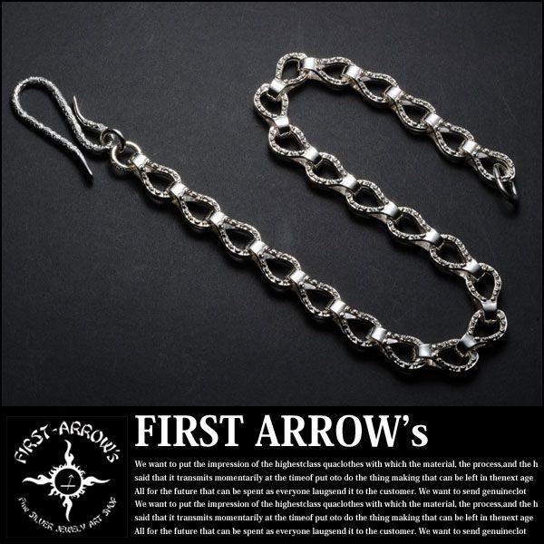 FIRST ARROW's（ファーストアローズ） ポイント2倍!! アラベスク