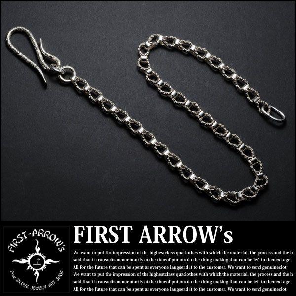 FIRST ARROW's（ファーストアローズ） ポイント2倍!! アラベスク