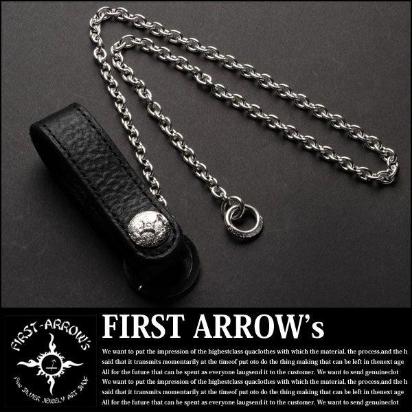 FIRST ARROW's（ファーストアローズ） ポイント2倍!! SB付ウォレット