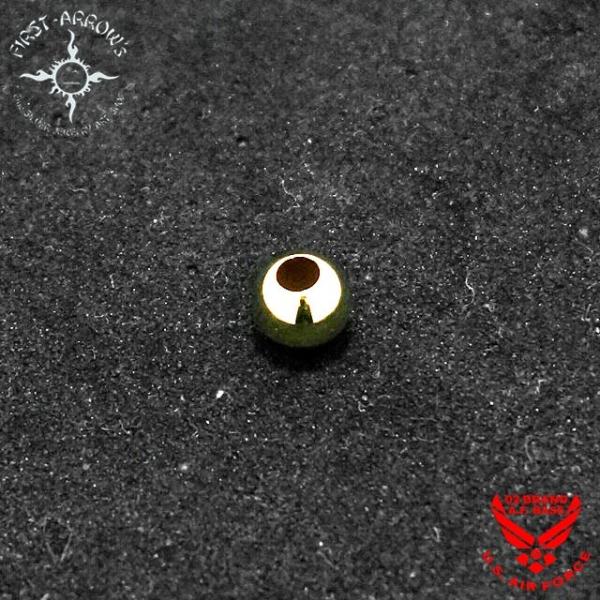 |Cg2{!!t@[XgA[Y K18r[Y FIRST ARROWS oo-196